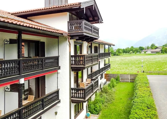 Grosszuegige Am Tegernsee Mit Suedbalkon Und Wallbergblick شقة