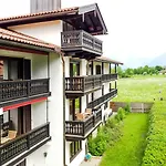 Grosszuegige Am Tegernsee Mit Suedbalkon Und Wallbergblick Apartament