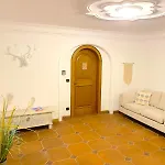 Apartament Grosszuegige Am Tegernsee Mit Suedbalkon Und Wallbergblick *