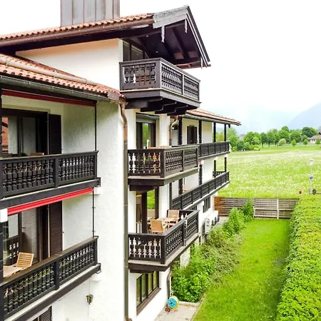 Großzügige Am Tegernsee Mit Südbalkon Und Wallbergblick Apartment
