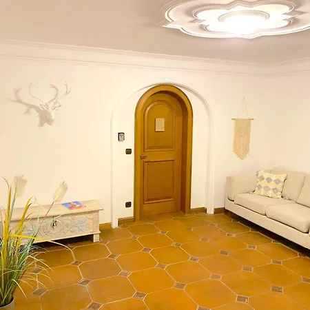 Apartamento Grosszuegige Am Tegernsee Mit Suedbalkon Und Wallbergblick *