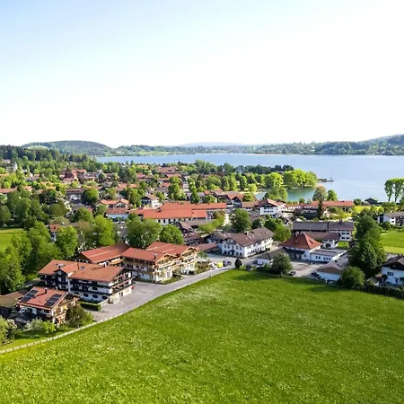 Apartment Großzügige Am Tegernsee Mit Südbalkon Und Wallbergblick